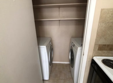 11006 Longtom Ct, Houston, TX 77086 - photo 6