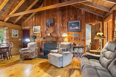 20 Shepard's Island Rd, Newfield, ME 04095 - photo 6