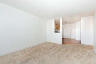 234 Low St unit 22, Newburyport, MA 01950 - photo 2