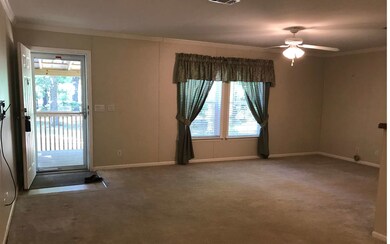 3763 282nd Terrace, Branford, FL 32008 - photo 4