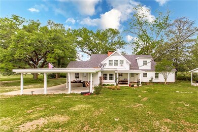 25084 Highway 25, Franklinton, LA 70438 - photo 6