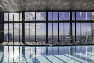 One Thousand Museum unit 1201, Miami, FL 33132 - photo 6