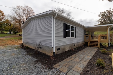 40 Champion Ln, Sylva, NC 28779 - photo 3