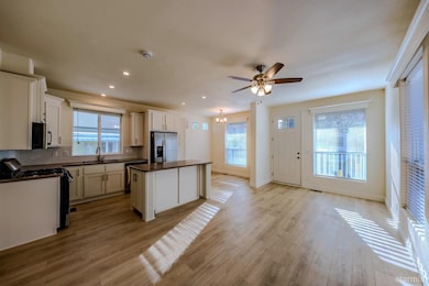 1080 Julie Ln unit 136, South Lake Tahoe, CA 96150 - photo 5