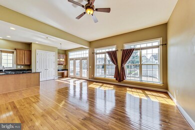 16200 Radburn St, Woodbridge, VA 22191 - photo 6