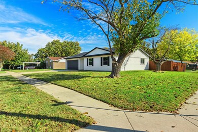 2308 Narobi Place, Mesquite, TX 75149 - photo 3