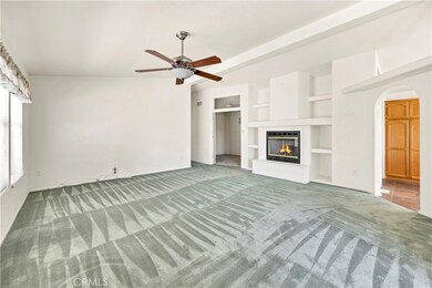1250 N Kirby St unit 231, Hemet, CA 92545 - photo 3