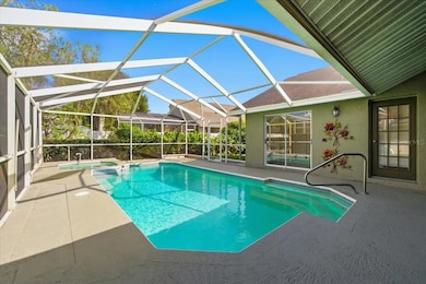 3903 Yellow Finch Ln, Lutz, FL 33558 - photo 4