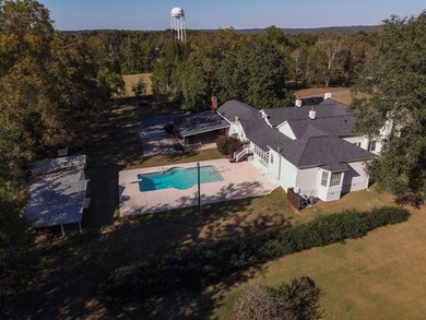 2521 Vinson Hwy SE, Milledgeville, GA 31061 - photo 6