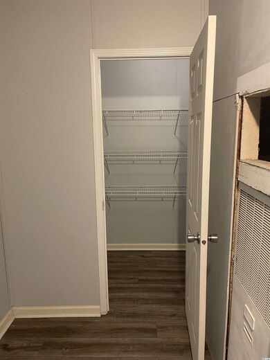 6684 Joyner Swamp Rd, Galivants Ferry, SC 29544 - photo 6