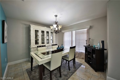 unlisted-address, Cape Coral, FL 33909 - photo 7