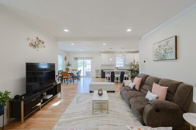 32 Fisherville Terrace, Grafton, MA 01560 - photo 6