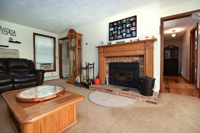 1210 Fish Hill Rd, West Greenwich, RI 02817 - photo 3