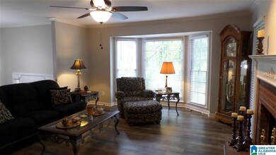 8660 Woodview Ln, Pinson, AL 35126 - photo 4