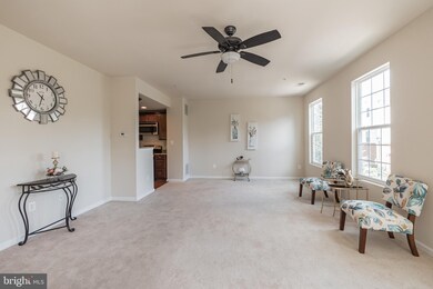 23216 Shaws Tavern Ct unit 2220, Clarksburg, MD 20871 - photo 4