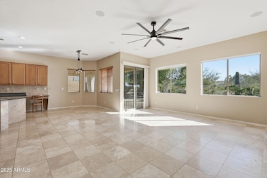 8605 E Hannibal St, Mesa, AZ 85207 - photo 6