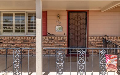 9944 W Tarrytown Ave, Sun City, AZ 85351 - photo 3