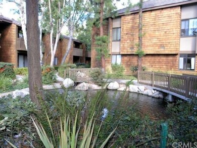 Harbor Creek with Ponds and babbling brooks.  Tile