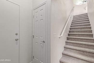 7445 E Eagle Crest Dr unit 2113, Mesa, AZ 85207 - photo 4