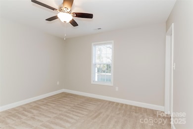 85 Winecoff Ave NE, Concord, NC 28025 - photo 6