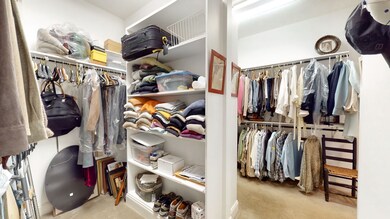 602 Kingree Rd, Shelbyville, TN 37160 - photo 5