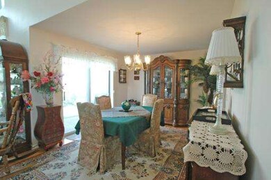 128 Hemstead St unit 41E, Lake Bluff, IL 60044 - photo 4