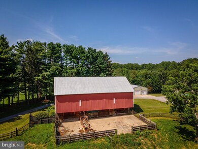 2424 Shiloh Rd, Hampstead, MD 21074 - photo 7