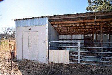 0 Hill Farm Rd, Conway, AR 72032 - photo 7