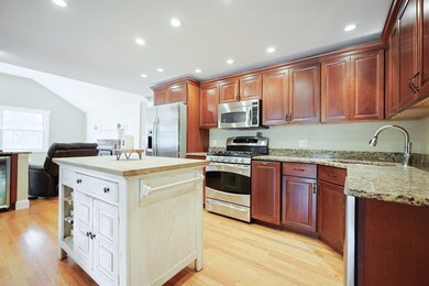 24 Enfield Dr, Andover, MA 01810 - photo 4