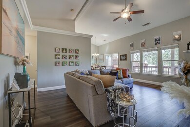 19665 Indian Creek Dr, Cottonwood, CA 96022 - photo 4