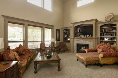 2182 W Soldotna St, Kuna, ID 83634 - photo 6