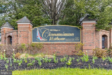 1906 Jakob Ct, Cinnaminson, NJ 08077 - photo 5