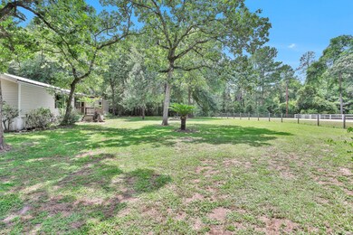 25330 Cedar Hill Dr, Hockley, TX 77447 - photo 5