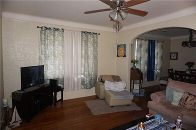 Rental Application Link