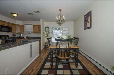 4308 Chandler Dr, Brookhaven, PA 19015 - photo 6