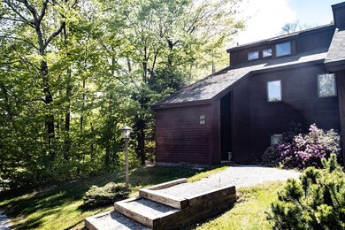 101 Kettlebrook unit F-1, Ludlow, VT 05149 - photo 2