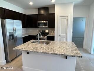 3621 Pulsar Ln unit 1, Carson City, NV 89705 - photo 4