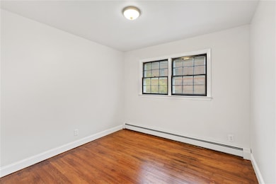 2516 Palisade Ave unit 2, Weehawken, NJ 07086 - photo 7