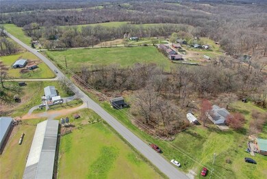 13061 Miller Church Rd, Bentonville, AR 72712 - photo 7