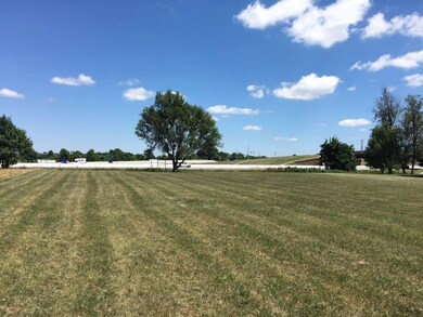 2.76AC Dearing Rd, Springdale, AR 72762 - photo 7