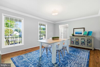 509 Cindy Ct, Sterling, VA 20164 - photo 4