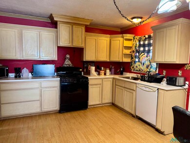 1318 Peel St, Grants, NM 87020 - photo 6