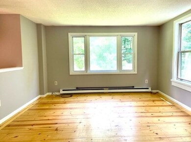 48 Stillwater Rd unit B, South Deerfield, MA 01373 - photo 5