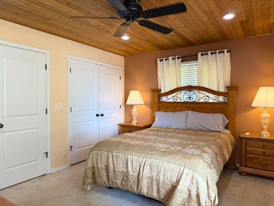 8954 Lawrence 2226p, Monett, MO 65708 - photo 6