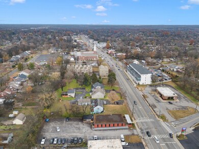 3815 Gallatin Pike, Nashville, TN 37216 - photo 5