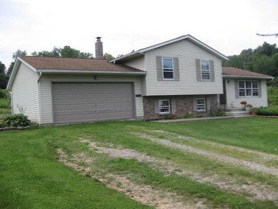 8610 Somerset Rd, Thornville, OH 43076 - photo 2