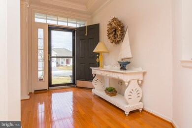 37177 Lord Baltimore Ln, Ocean View, DE 19970 - photo 4