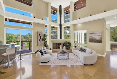 1710 Via Allondra, San Marcos, CA 92078 - photo 4