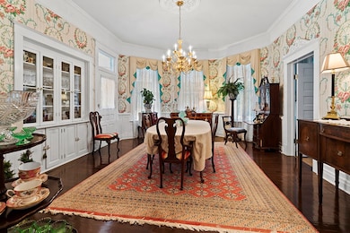 629 N Main St, Cross Hill, SC 29332 - photo 7