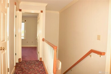 26210 Meridian E, Graham, WA 98338 - photo 7